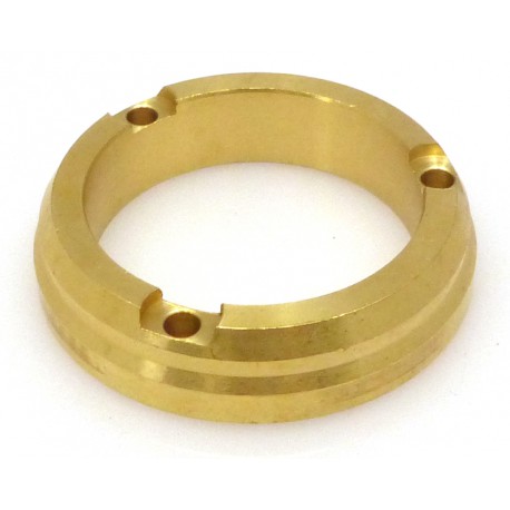 HANDSHOWER HOLDER - PBQ627585