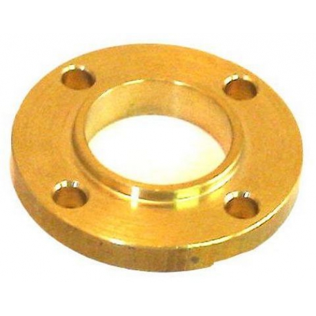RONDELLE PRESSE ETOUPE ORIGINE CONTI - PBQ627955