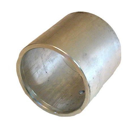 REHAUSSE ORIGINE CONTI - PBQ644855