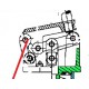 MANUAL GROUP HEAD - PBQ644055