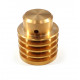PISTON GROUP WITH MAIN GENUINE CONTI - PBQ755955