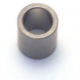 ANELLO 10 X 14 LUNGEZZA 16 - PBQ755355