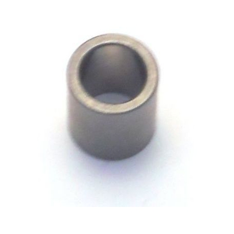 BAGUE 10 X 14 LONG.16 ORIGINE CONTI - PBQ755355