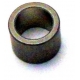 BAGUE 10 X 14 LONG.10 ORIGINE CONTI - PBQ755455