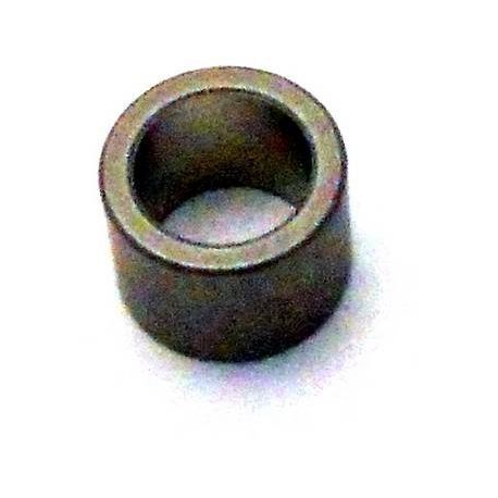 BAGUE 10 X 14 LONG.10 ORIGINE CONTI - PBQ755455