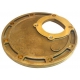 FLACCIDO DE CALDERA - PBQ752955