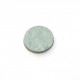 PASTILLA AJUSTE CHAPA - PBQ760555