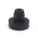 BUTEE DE GM. ORIGINE CONTI - PBQ762655