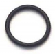 JOINT TORIQUE 16X2MM ORIGINE CONTI - PBQ784155