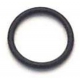 GASKET TORIC 16X2MM GENUINE CONTI