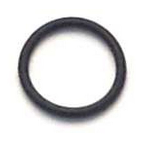 JUNTA TORICA 16X2MM - PBQ784155