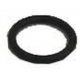 DICHTUNG TR.12.5 X 2 NIT.80 SH. HERKUNFT CONTI