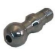 ROTULE VISSEE ORIGINE CONTI - PBQ890075