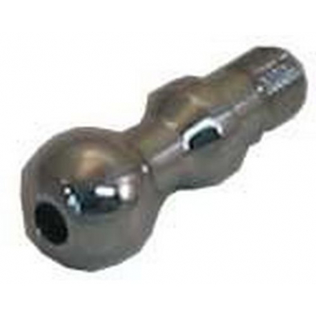 ROTULE VISSEE ORIGINE CONTI - PBQ890075