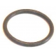 CONTI O-RING 18X2 ORIGINAL