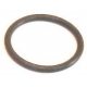 GUARNIZIONE O RING 18X2 ORIGINALE CONTI