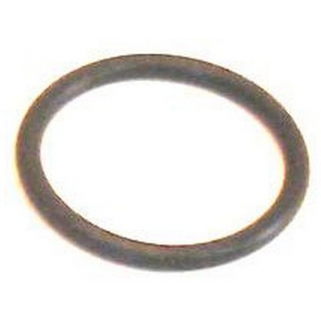 O-RING GASKET 18X2 - PBQ955554