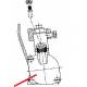 NOZZLE OF SETTING AIR GENUINE CONTI