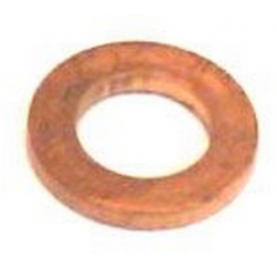 GASKET COPPER 6X11X1.5 GENUINE CONTI