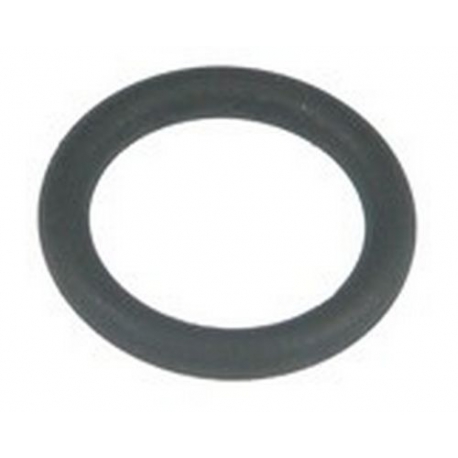 O RING - PBQ958964