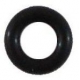 GUARNIZIONE O RING PUISAGE 4.2X1.9M