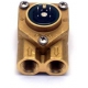 FLUSSIMETRO GICAR 1.15MM 9.0.78.02G ORIGINALE - PBQ958910
