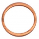 JUNTA COBRE 17 X 21 X 1 RECUIT - PBQ958439