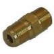 TETTINA 1/8G-1/8G-SO 01100-6X1 ORIGINALE CONTI