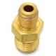 RACORES M 1/4G X 1/8G ORIGEN CONTI