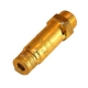 CONTI SAFETY VALVE 1.5 BAR - 3/8 ORIGINAL