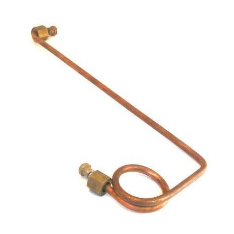 TUBO PRESSOS PMS 1/2/3 - PBQ959151