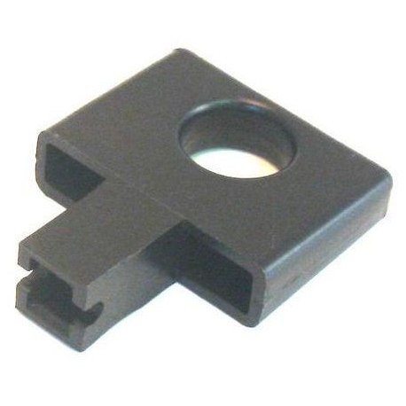 PULSADOR GRIFO EXTRACCION - PBQ950742