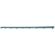 JOINT DE PORTE EN HAUT FOUR - TIQ78819
