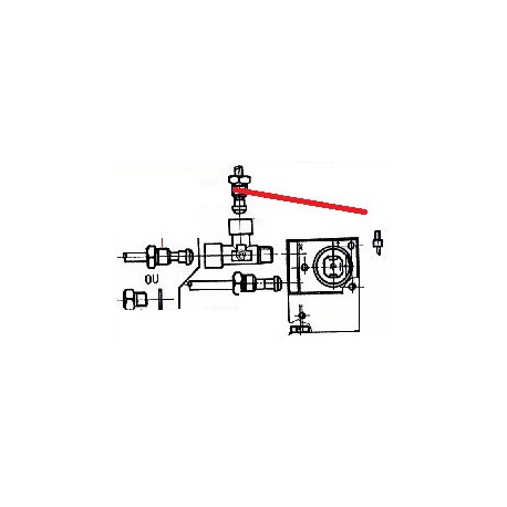 TURBINA ALLESTITA CON IL T - PBQ950130