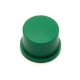 BOUTON POUSSOIR VERT 6029 ORIGINE CONTI - PBQ950375