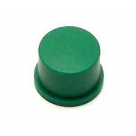 GREEN PUSHBUTTON 6029 - PBQ950375