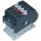 CONTACT. 220 V G.M. - PBQ950347