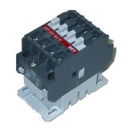 CONTACT. 220 V G.M. - PBQ950347