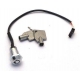 KEY-OPERATED SWITH - PBQ950464