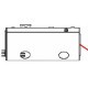 BOILER SOUDEE 2G (2ND - PBQ951670
