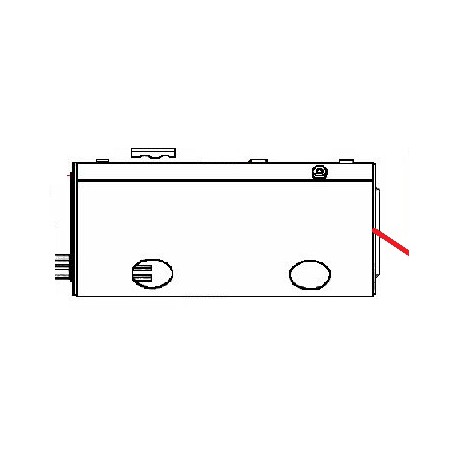 BOILER SOUDEE 2G (2ND - PBQ951670