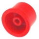 BOTON PULSADOR 3002 ROJO - PBQ951751