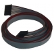 CABLE DE GROUPE L145 ORIGINE CONTI - PBQ951805