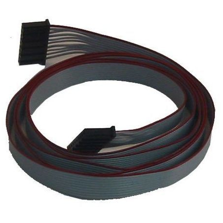 CABLE DE GROUPE L145 ORIGINE CONTI - PBQ951805