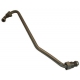 TUBO NIVEL INFERIOR 1-2-3G (2E S) - PBQ951987