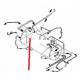 TUBO AL.CALDO.1-2-3G (SECONDA S - PBQ951981