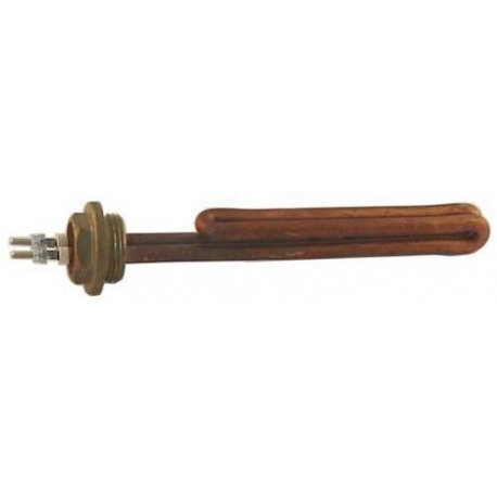 THERMOSTAT.1450W.230V.L.165 - PBQ951464