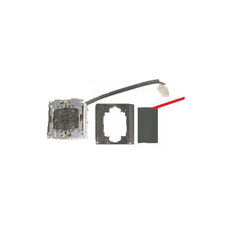 INTERRUPTOR MECANISMO - PBQ951402