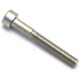 VIS EV LONGUE 4X30MM ORIGINE CONTI