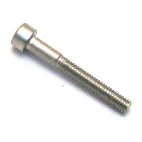 TORNILLO EV LARGA 4X30MM - PBQ952561